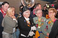 2013-03-16 Goei Vrouwke 004 2013-03-16 Goei Vrouwke 004